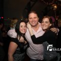 IMG_545252