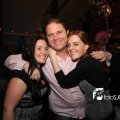 IMG_545254