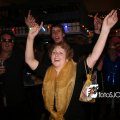 IMG_545257