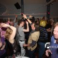 IMG_545261