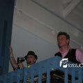 IMG_545263