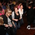 IMG_545265