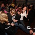 IMG_545266