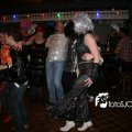 IMG_545268