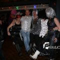 IMG_545269