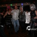 IMG_545270