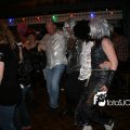 IMG_545271