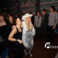 IMG_545272