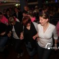 IMG_545274
