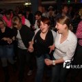 IMG_545277