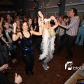 IMG_545283