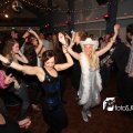 IMG_545284