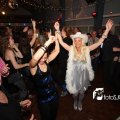 IMG_545285