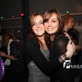 IMG_545429