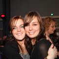 IMG_545430