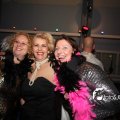 IMG_545432