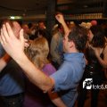IMG_545444