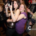 IMG_545446
