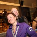 IMG_545448