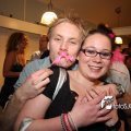 IMG_545452