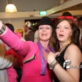 IMG_545453