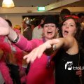 IMG_545454