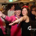 IMG_545456