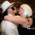 IMG_545458