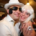 IMG_545462