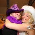 IMG_545464