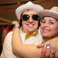 IMG_545465