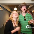 IMG_545466