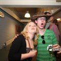 IMG_545467