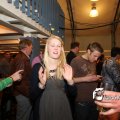 IMG_545468