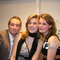 IMG_545469