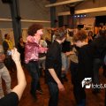 IMG_545471