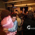 IMG_545474