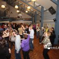 IMG_545479