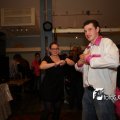 IMG_545481