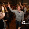 IMG_545483