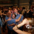 IMG_545485