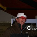 IMG_545488
