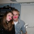 IMG_545496