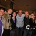 IMG_545502