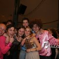 IMG_545505