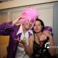 IMG_545506