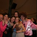 IMG_545507
