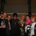 IMG_545509