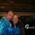 IMG_545510