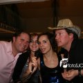 IMG_545511